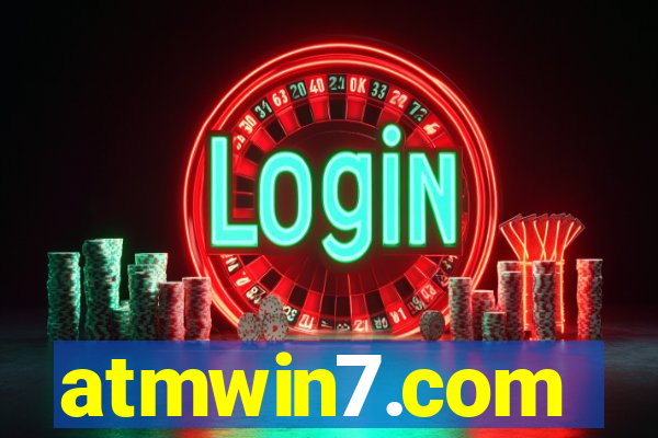 atmwin7.com