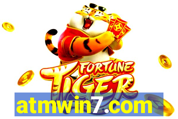 atmwin7.com