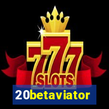 20betaviator