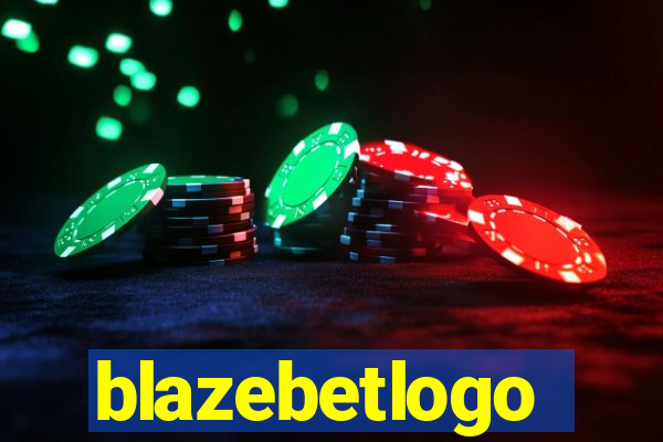 blazebetlogo