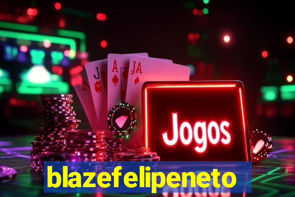 blazefelipeneto