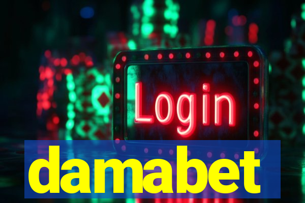 damabet