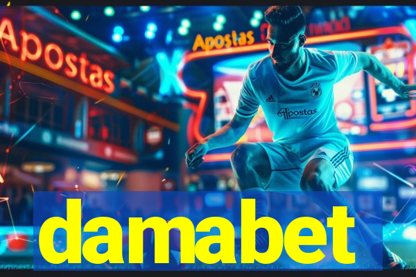 damabet