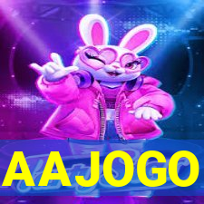 AAJOGO