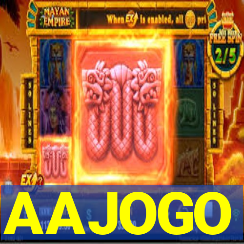 AAJOGO
