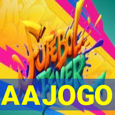 AAJOGO