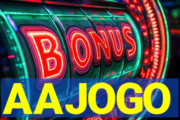 AAJOGO