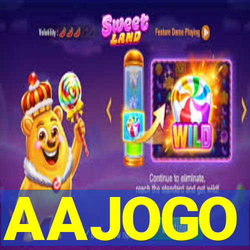 AAJOGO