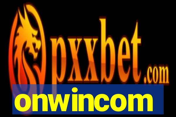 onwincom