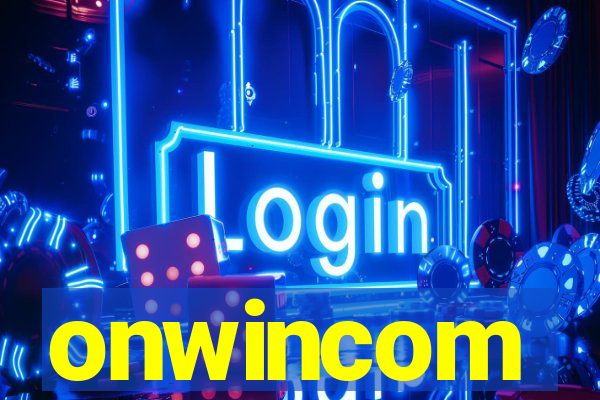 onwincom