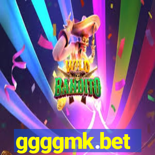 ggggmk.bet