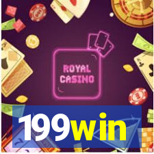 199win