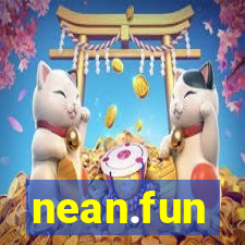 nean.fun