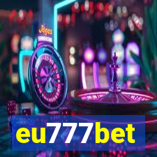 eu777bet