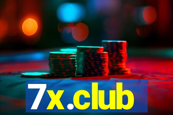 7x.club
