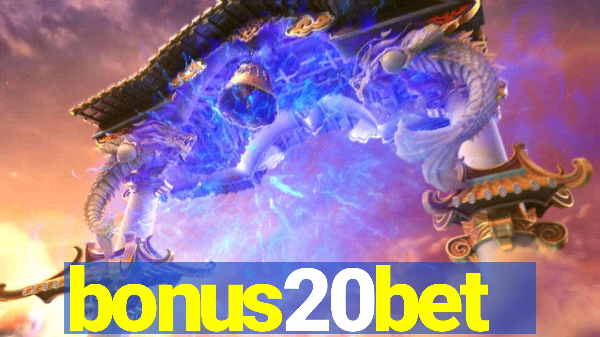 bonus20bet