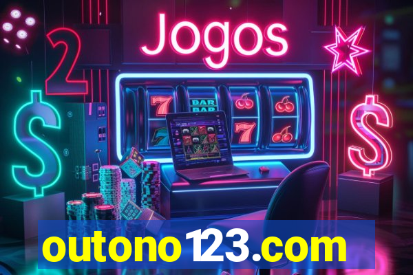outono123.com