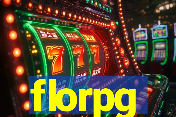 florpg