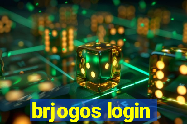 brjogos login