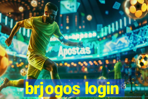 brjogos login