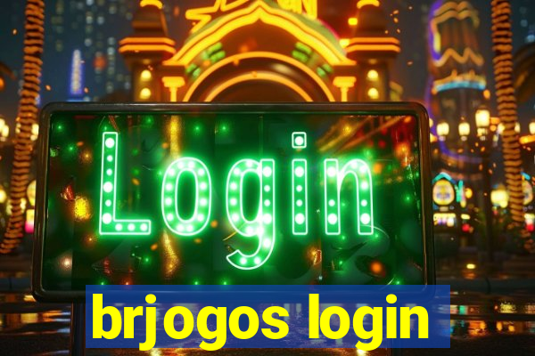 brjogos login