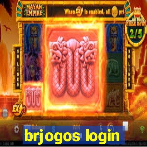 brjogos login