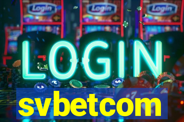 svbetcom