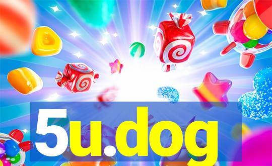 5u.dog