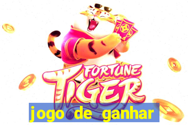 jogo de ganhar dinheiro sem precisar depositar nada