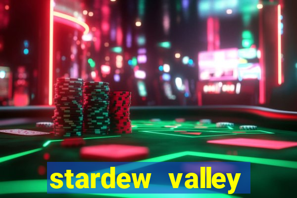 stardew valley lewis gifts
