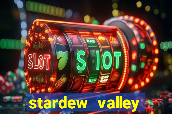 stardew valley lewis gifts