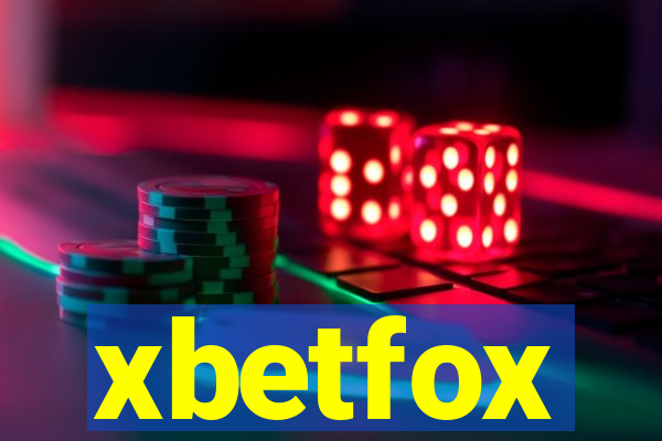 xbetfox