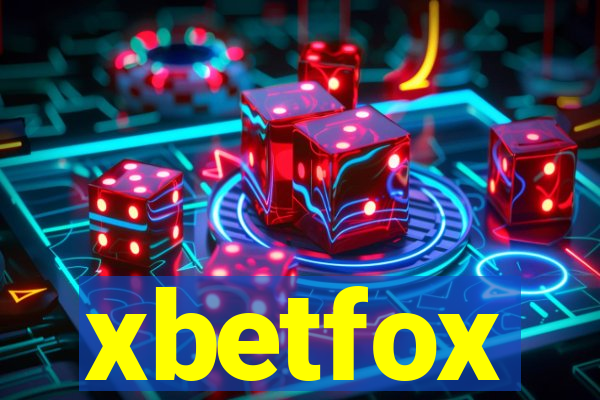 xbetfox