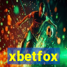xbetfox