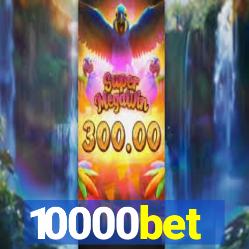 10000bet