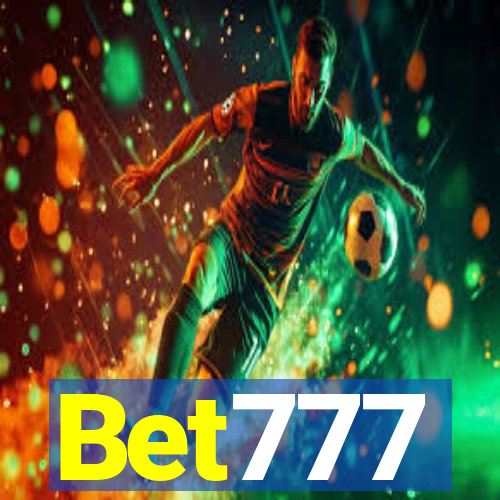 Bet777