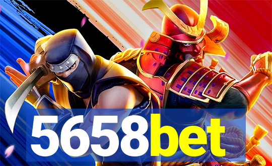 5658bet
