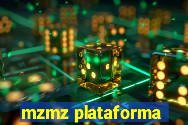 mzmz plataforma