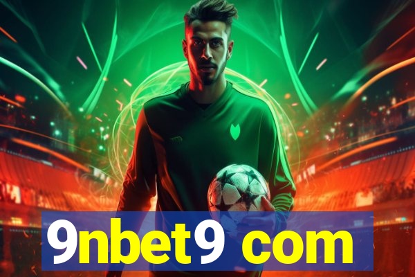 9nbet9 com