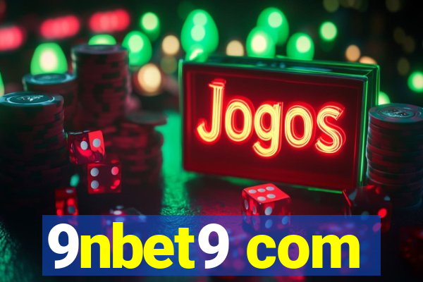 9nbet9 com
