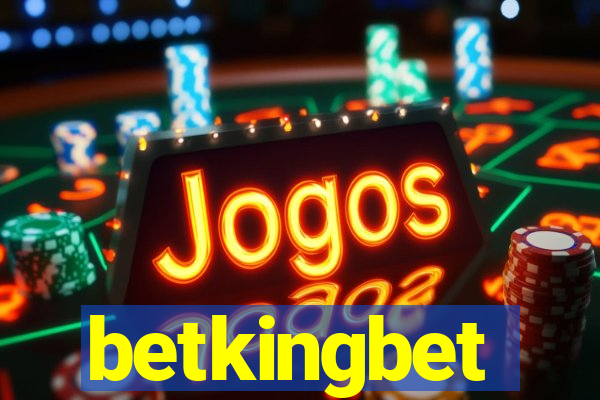 betkingbet
