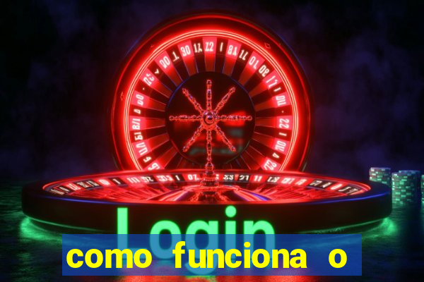como funciona o pagamento antecipado estrela bet
