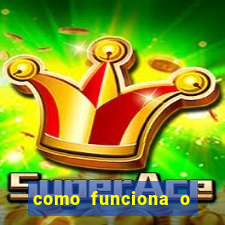 como funciona o pagamento antecipado estrela bet