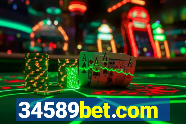 34589bet.com