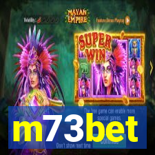 m73bet