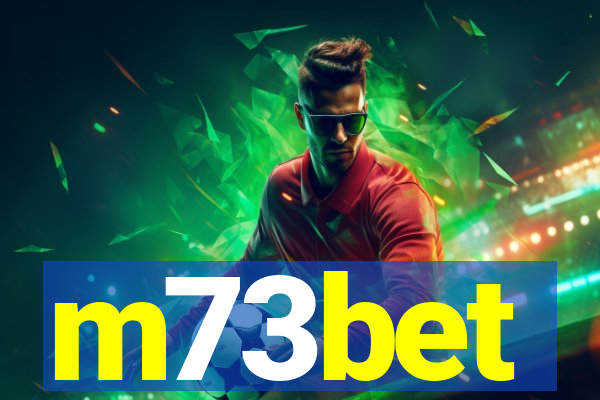 m73bet