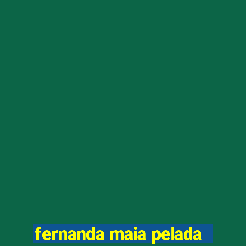 9096.