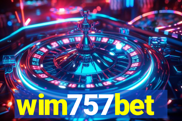 wim757bet