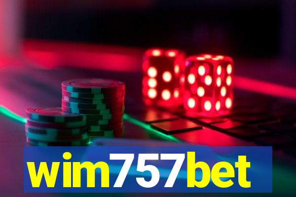 wim757bet