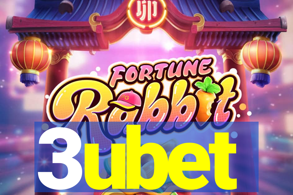 3ubet